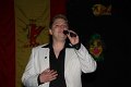 Ball der Narren   071